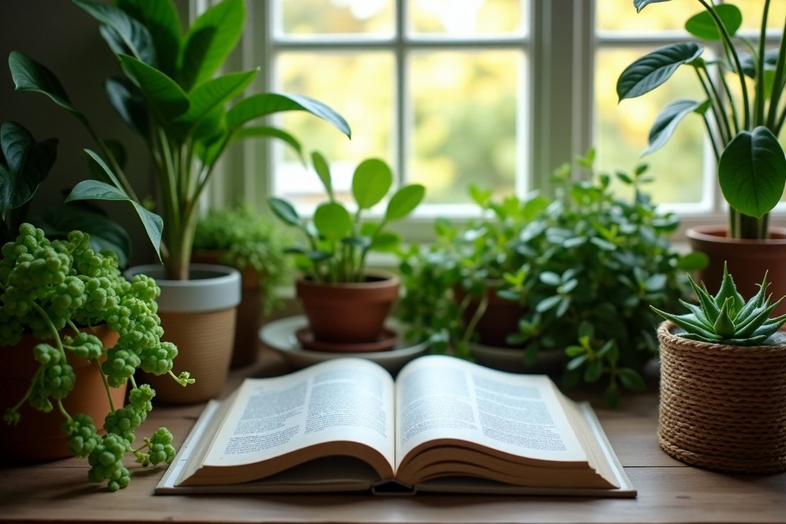 Introduction to key concepts.