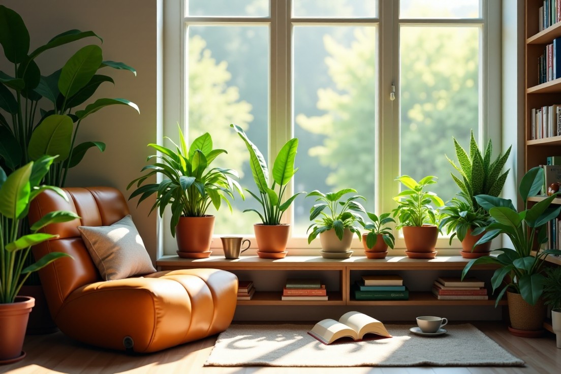 An overview of introductory concepts.
